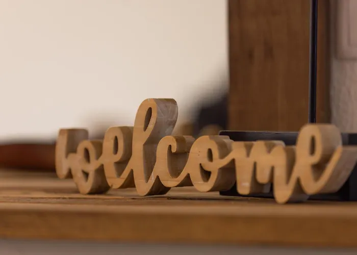 Prázdninový dům Vilamouratenis Wave By Sapvillas *