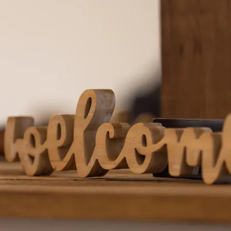 Holiday home Vilamouratenis Wave By Sapvillas *