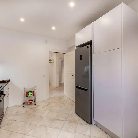 Holiday home Vilamouratenis Wave By Sapvillas Vilamoura