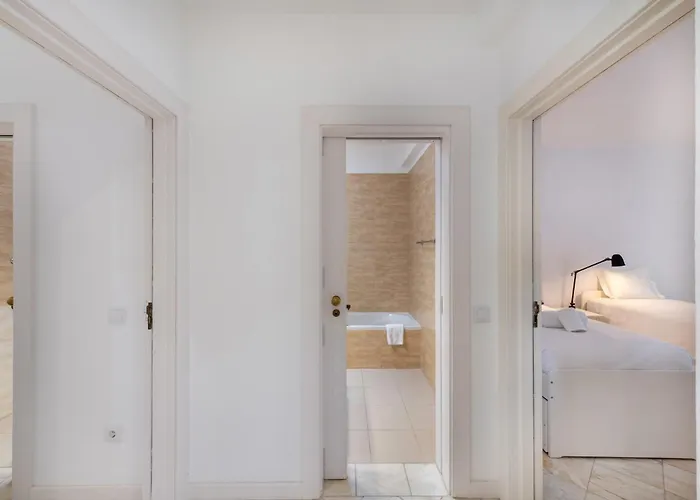 Vilamouratenis Wave By Sapvillas * Vilamoura